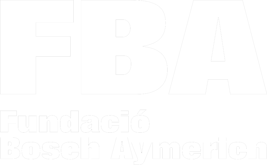 Fundació Bosch Aymerich